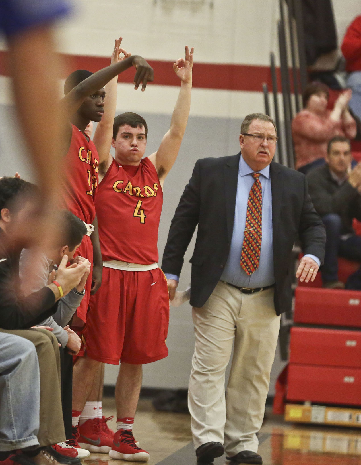 WL St Teresa Boys CIC 14 1.29.19.JPG